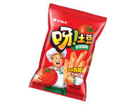 新利体育luck18·(中国)官方网站