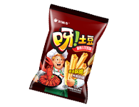 新利体育luck18·(中国)官方网站