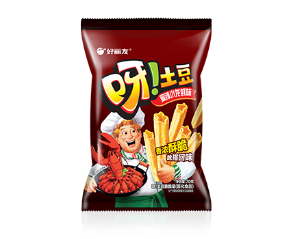 新利体育luck18·(中国)官方网站