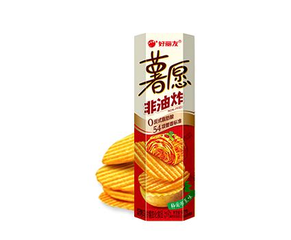 新利体育luck18·(中国)官方网站
