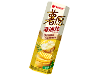 新利体育luck18·(中国)官方网站