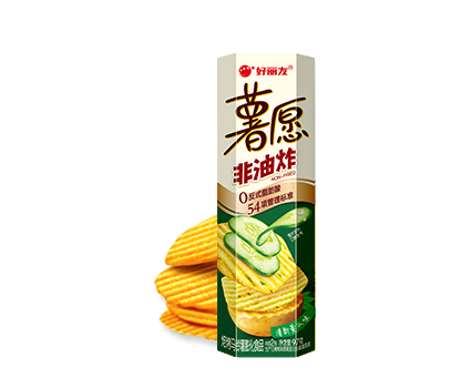 新利体育luck18·(中国)官方网站