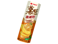 新利体育luck18·(中国)官方网站