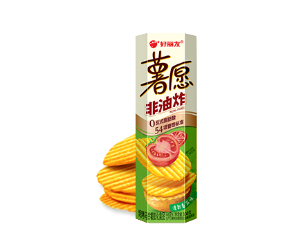 新利体育luck18·(中国)官方网站