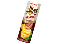 新利体育luck18·(中国)官方网站