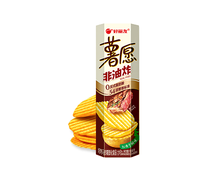 新利体育luck18·(中国)官方网站