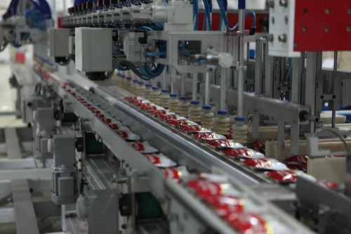 新利体育luck18·(中国)官方网站