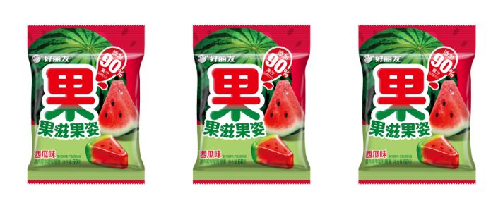 1749096539908929 新利体育luck18·(中国)官方网站