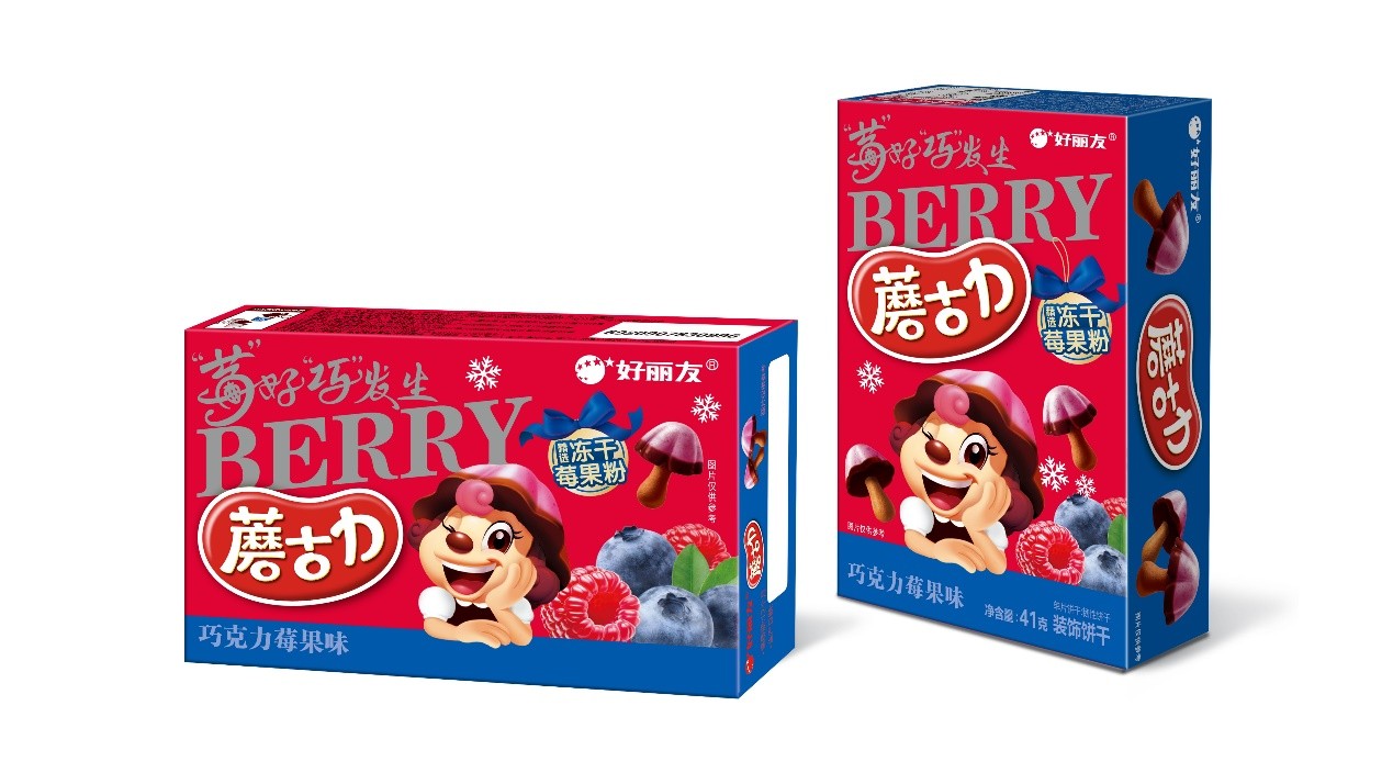 新利体育luck18·(中国)官方网站